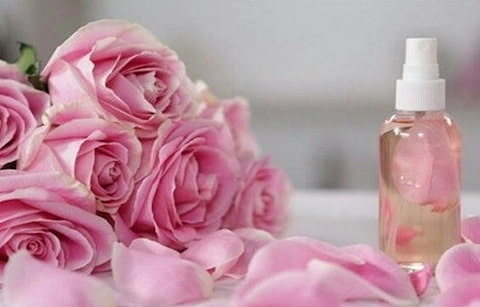 تصویر 1 از فروش اسپری بدن گیاهی + قیمت خرید به صرفه